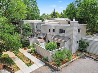 4660 Macarthur Lane, Boulder, CO 80303