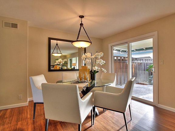 5th image of 2387 Mazzaglia Ave