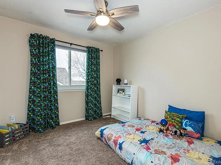 S Bahama Cir — Photo 21