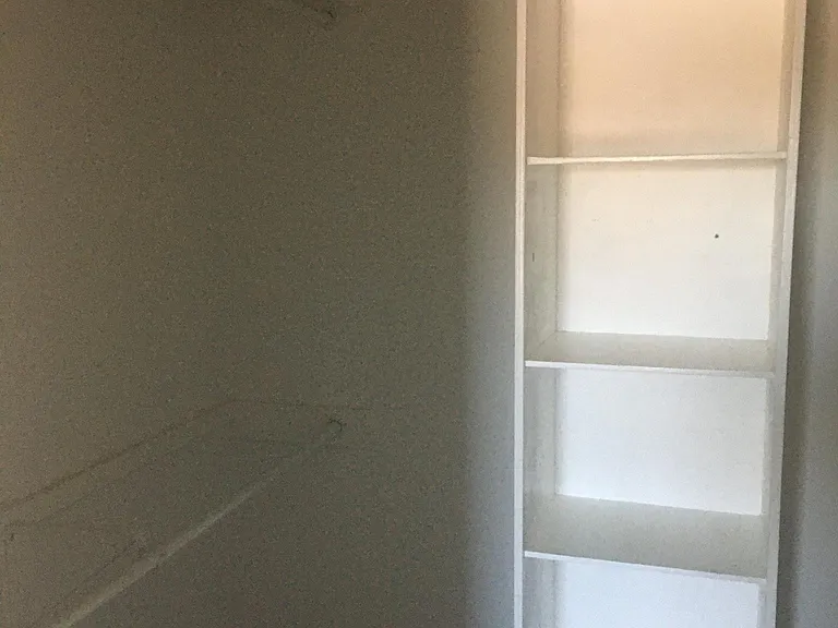 817 E Crystal Ave — Photo 21