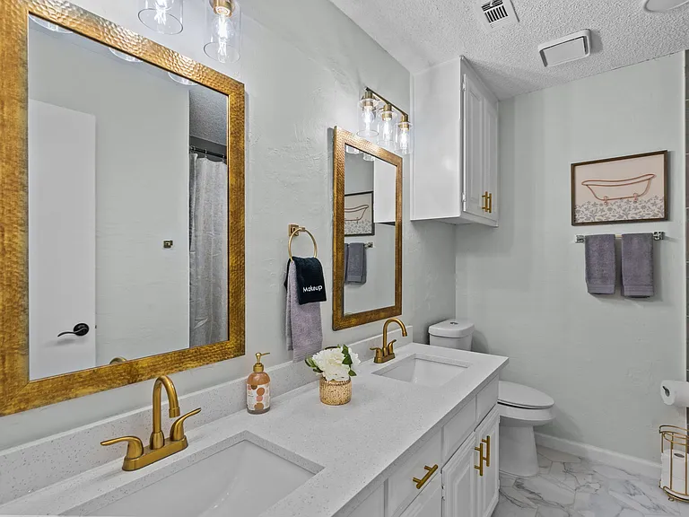 7628 Hunt Dr — Photo 17