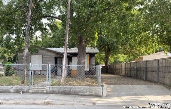 1st image of 328 FAY AVE