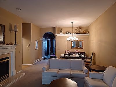 3rd image of 5 Falcon Crest Dr Unit B