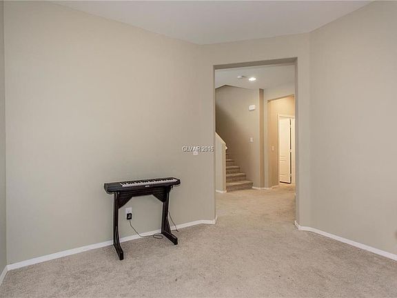 4th image of 10629 Sand Mountain Ave