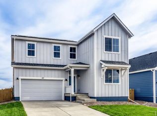 617 Noola St, Windsor, CO 80550