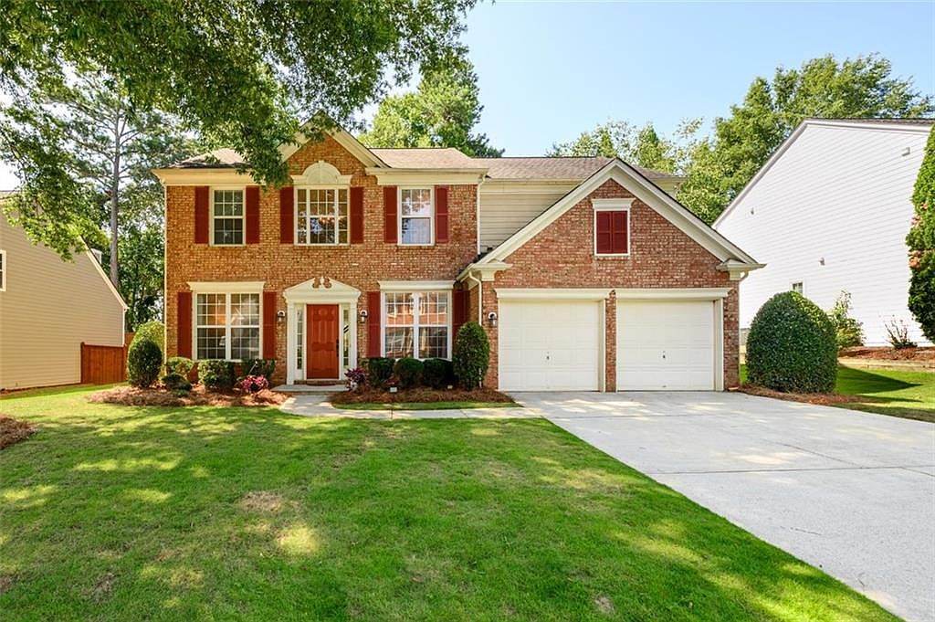 2146 Soque River Dr, Duluth, GA 30097 Zillow