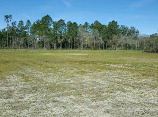 25 Gene Luke Rd, Alapaha, GA 31622