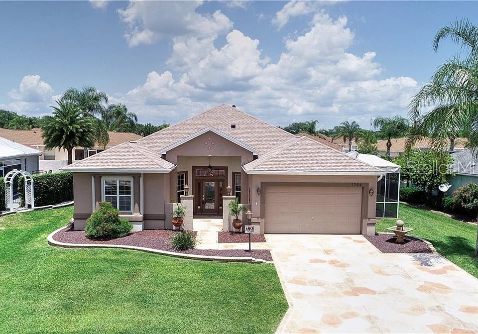 1st image of 1706 Carrera Dr