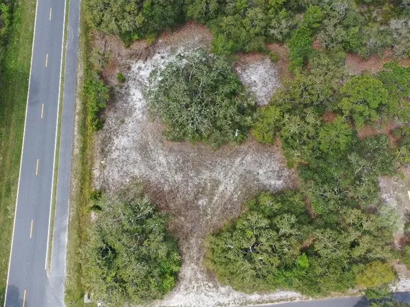 340 Pelican Way, Panacea, FL 32346