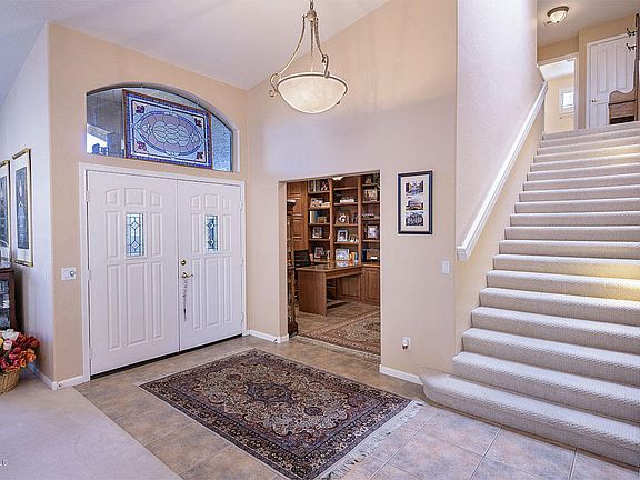 4th image of 2988 N 158th Ave