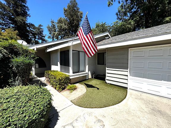 2nd image of 1536 E Castleview Avenue