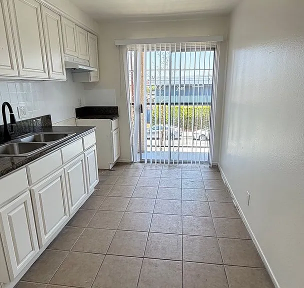 13921 YUKON LP — Photo 5