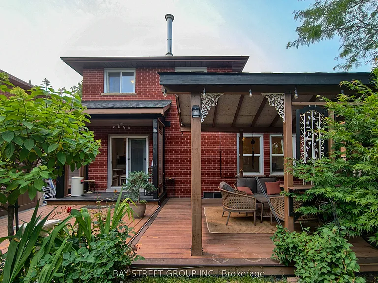 1620 Parish Ln — Photo 32