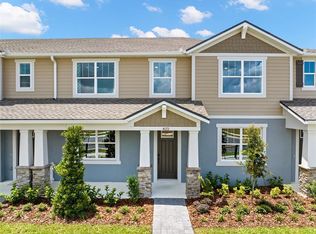 4136 Sadler Rd, Apopka, FL 32712