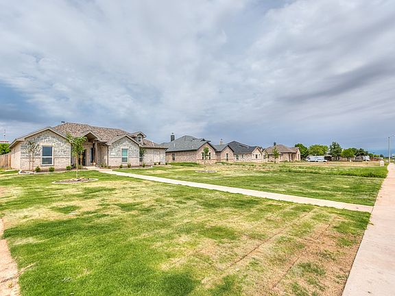 5th image of 3414 Twin Mountain Dr