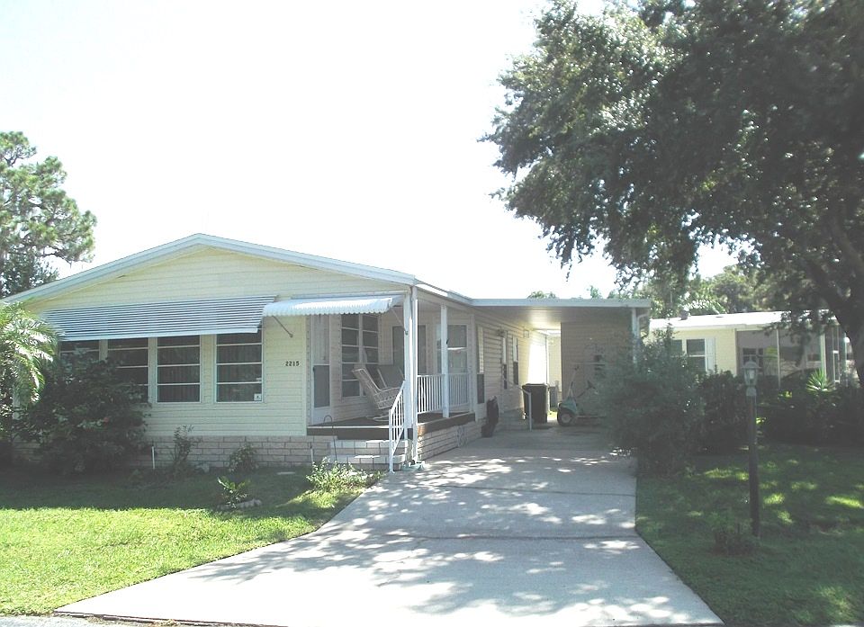 1st image of 2215 Walden Pond Dr