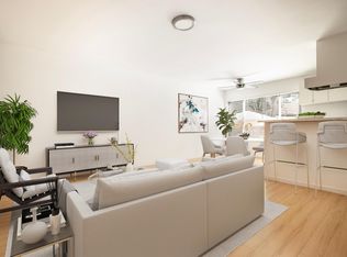 1522 Hi Point St #RPG58DVN1, Los Angeles, CA 90035