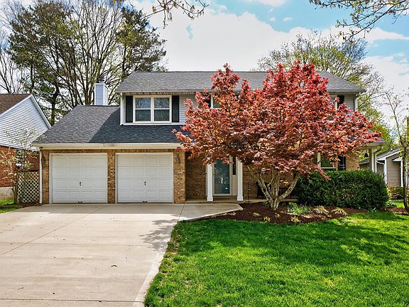 2nd image of 4312 Penshurst Sq