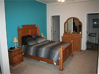 5th image of 389 E County Road 1 S #1