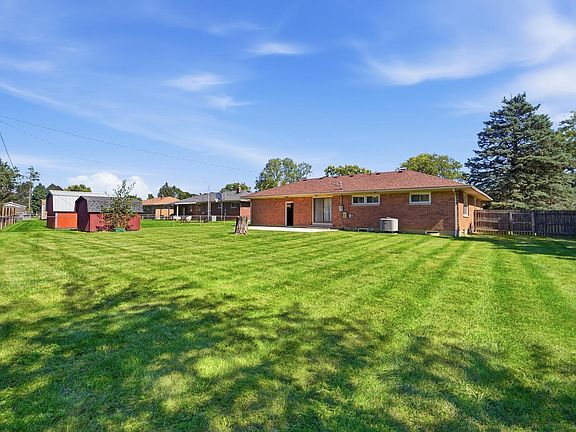 5th image of 4725 Chippendale Dr