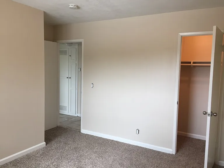 cmr3004 — Photo 10