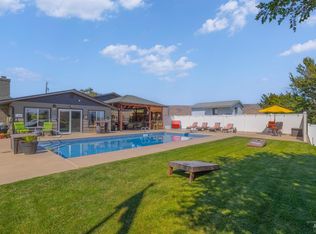 1019 29th St, Lewiston, ID 83501