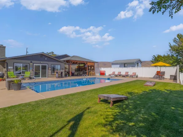 1019 29th St, Lewiston, ID 83501