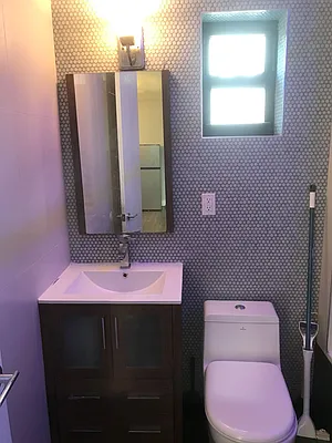 Rented by Premier Metro Realty Corp | media 24