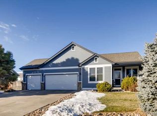 1983 Asoka St, Strasburg, CO 80136