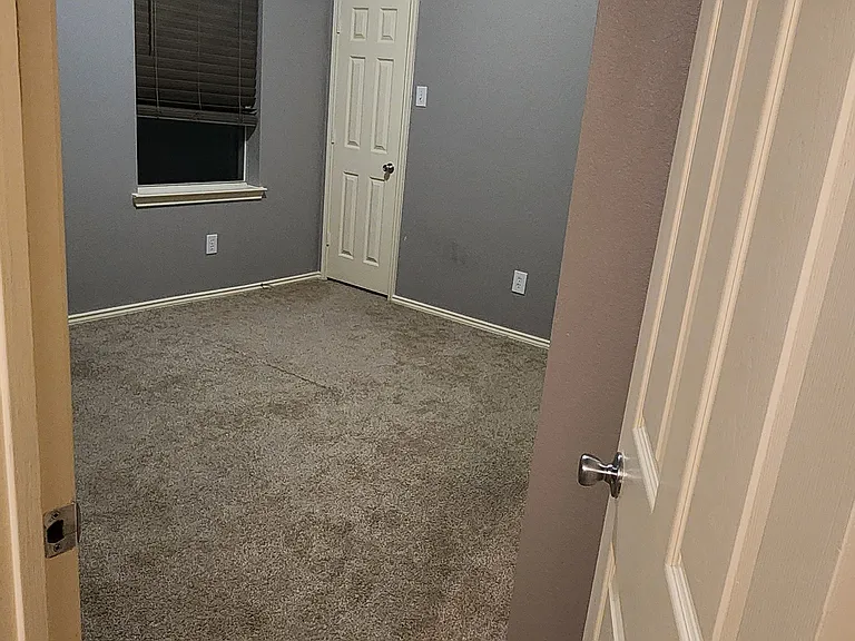 5817 Paloma Blanca Dr — Photo 1