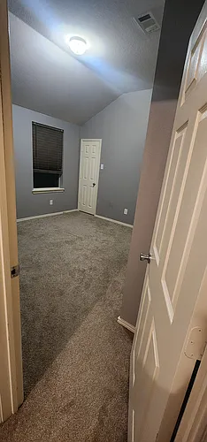 5817 Paloma Blanca Dr Photo 1