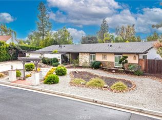 20310 Bermuda St, Chatsworth, CA 91311