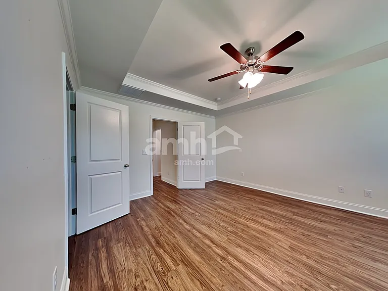 314 Azore Way — Photo 13