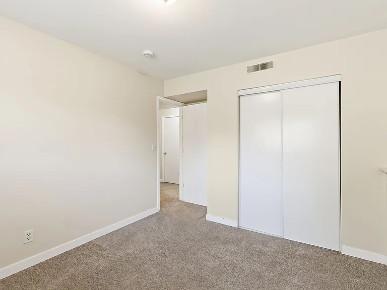 4524 Galley Rd — Photo 25