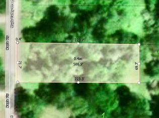 Maple Valley, Mabank, TX 75156