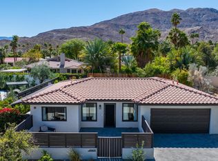 42602 Rancho Mirage Ln, Rancho Mirage, CA 92270