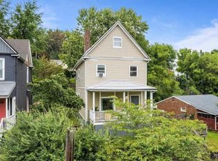 6739 Leechburg Rd, Verona, PA 15147