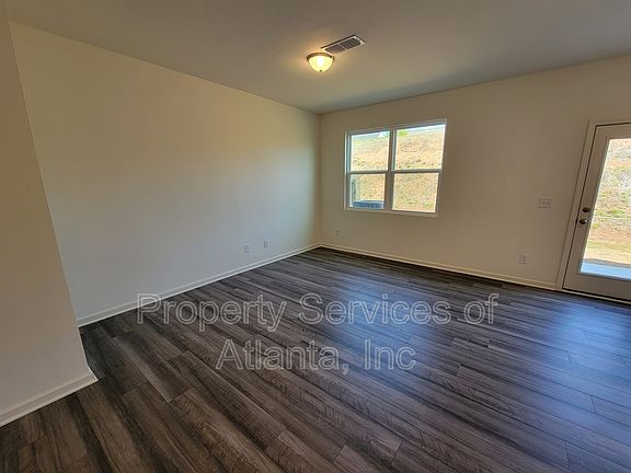 2nd image of 173 Indon Br