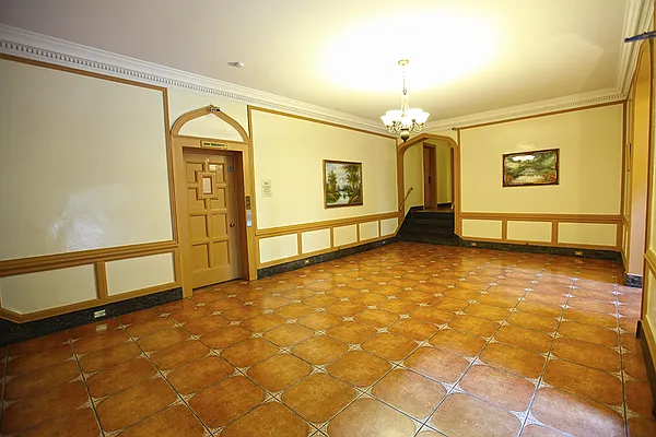 Sold by Keller Williams NYC | media 10