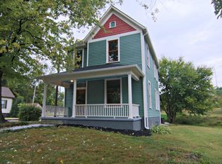 630 Eleanor St, Knoxville, TN 37917