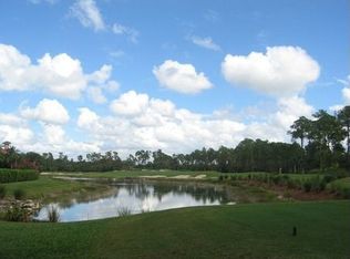 28086 Castellano Way, Naples, FL 34110