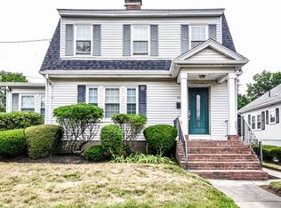 594 Hollis St, Framingham, MA 01702