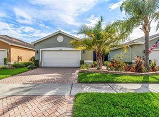 15836 Aurora Lake Cir, Wimauma, FL 33598
