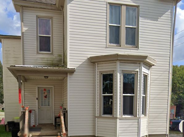 216 S Wade Ave #B