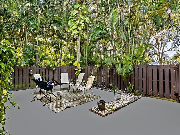 5th image of 3189 Cocoplum Circle #3369