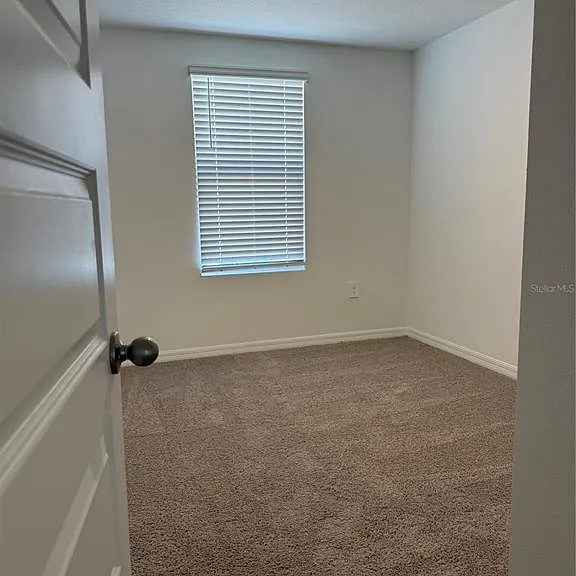 4622 Linda Dr — Photo 11