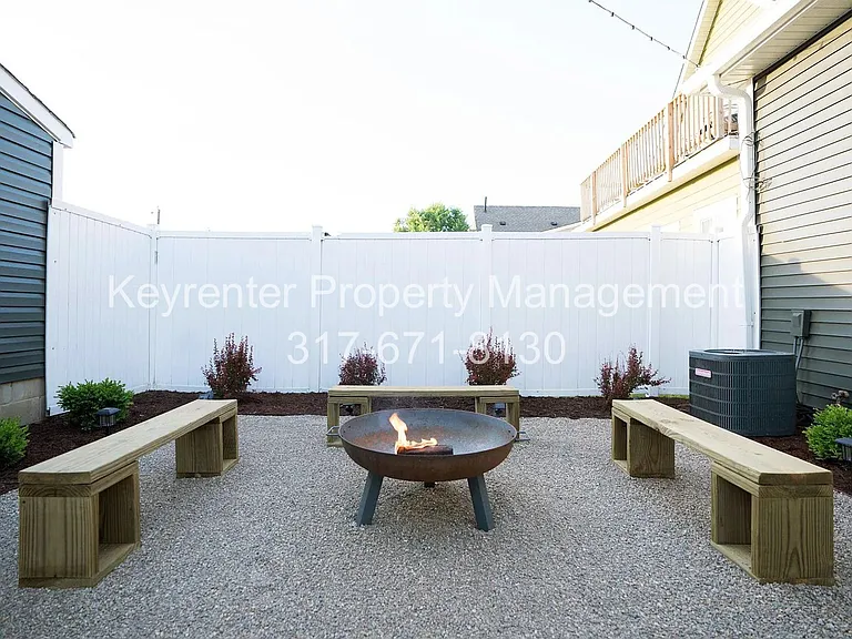 1306 Ringgold Ave — Photo 12