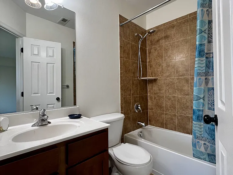 4359 Palton Dr — Photo 27