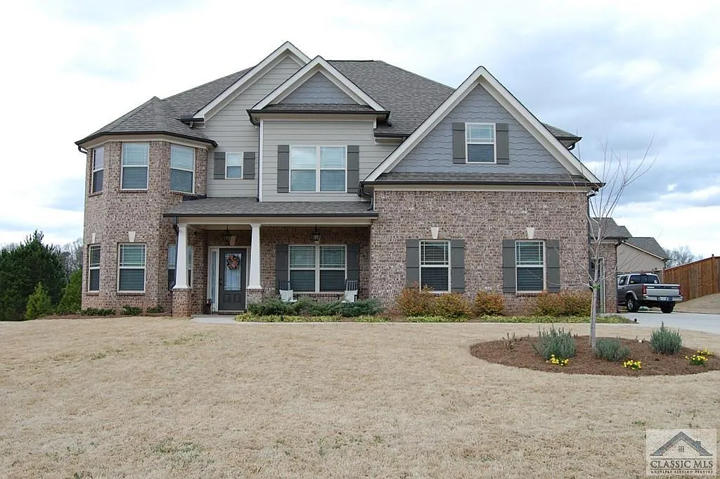 530 James Madison Ct photo 1