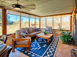 1537 Sandy Lane Rd, Mason, TX 76856